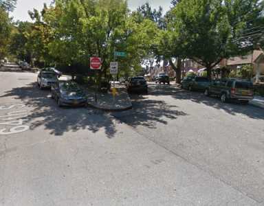 step-street-maspeth