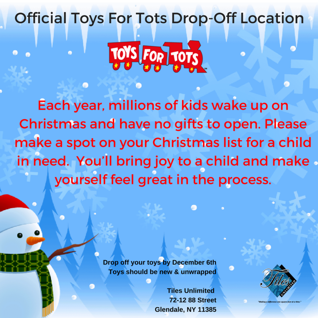 toysfortots2
