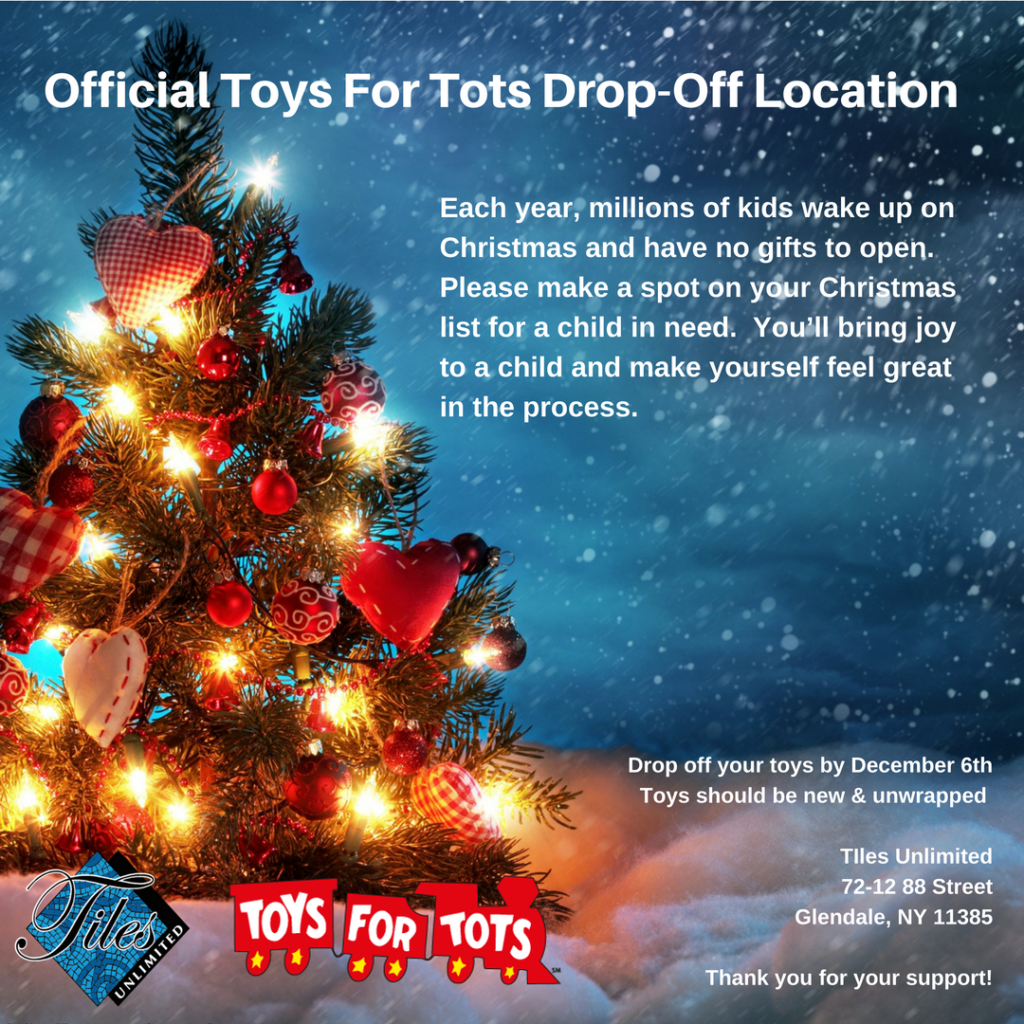 toysfortots3