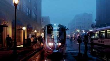City unveils Brooklyn-to-Queens trolley routes