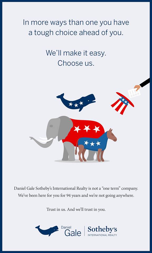 dgsir-election-post