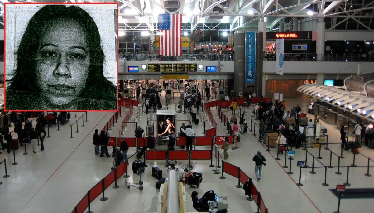 port-authority-arrest-feature