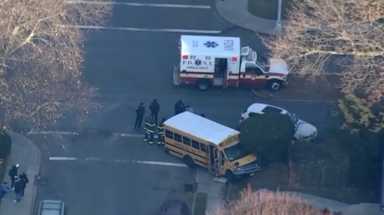school-bus-crash