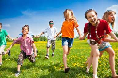 shutterstock_148995728