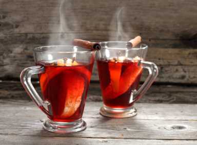 shutterstock_158344517