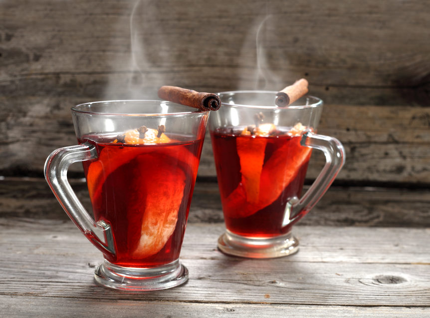 shutterstock_158344517