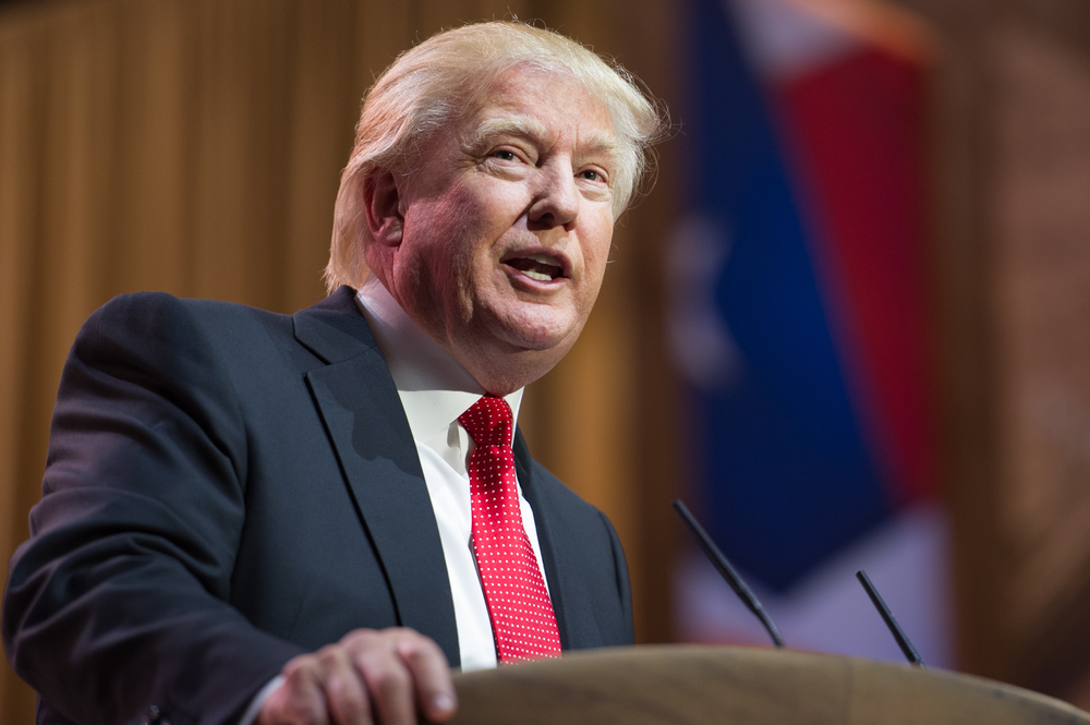 In the wake of President Trump's latest comments about immigrants, Queens leaders have responded.