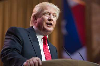 In the wake of President Trump's latest comments about immigrants, Queens leaders have responded.