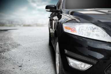 shutterstock_207114382