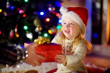 shutterstock_508054084