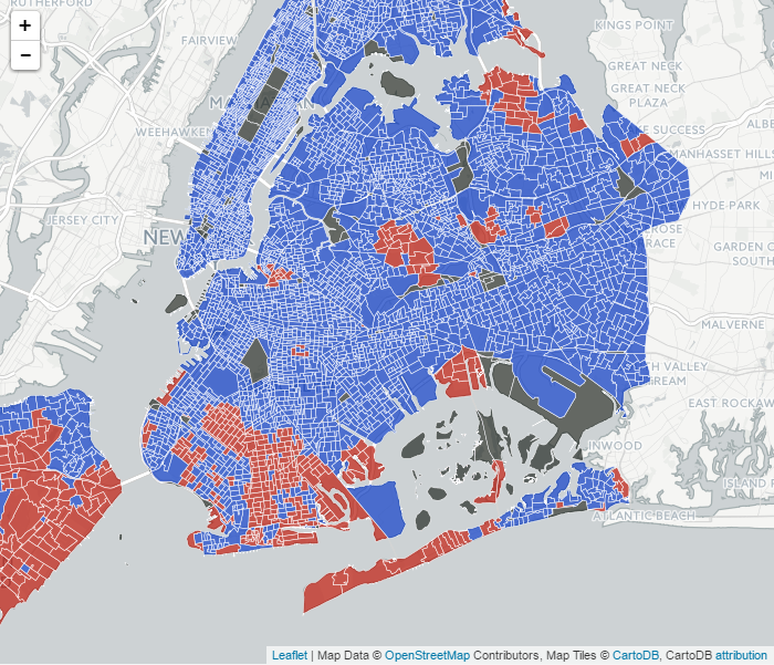 Photo: Screenshot via DNAinfo