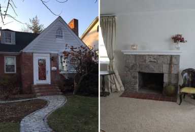 211-10-33-rd-bayside-featured