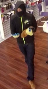 3439-16-qrs-rob-patt-181-12-3-16-photo2