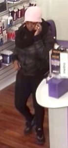 3439-16-qrs-rob-patt-181-12-3-16-photo3