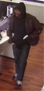 3439-16-qrs-rob-patt-181-12-3-16-photo4
