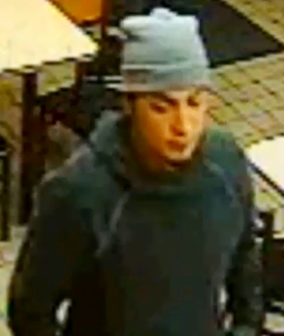 3595-16-115-pct-assault-11-10-16-photo1