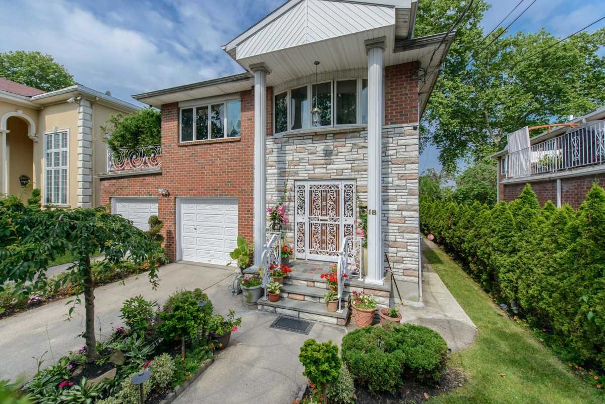 618-159th-street-beechurst-ny-large-001-1-front-1499×1000-72dpi