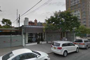 bushwick-development-site-2