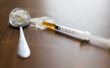 crack-cocaine