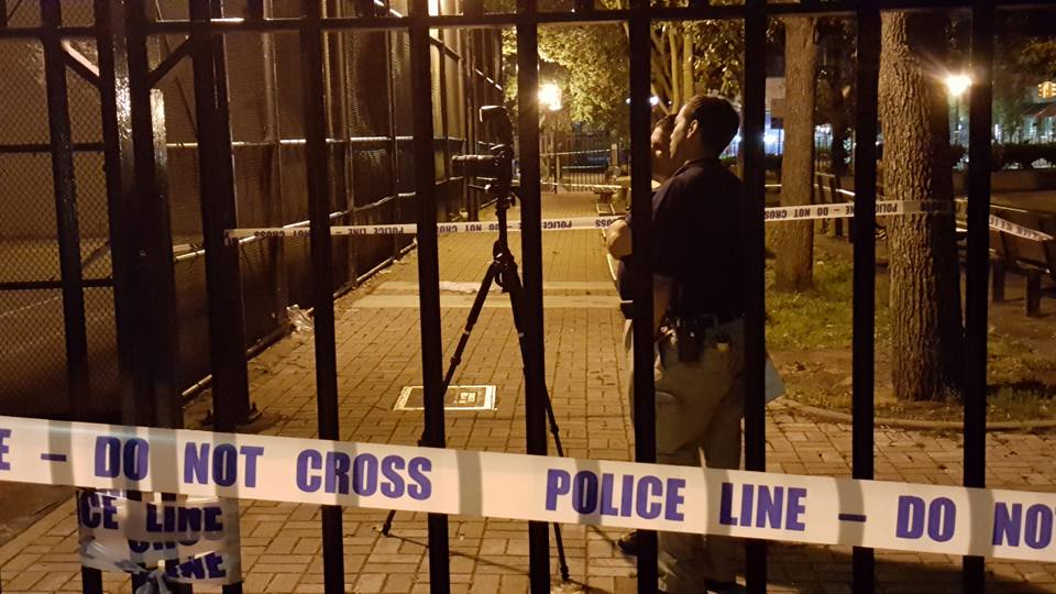 college-point-park-attack