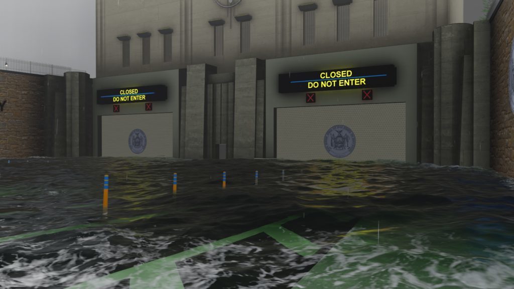 flood-bridge-1024x576