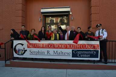 gryc-ribbon-cutting-web