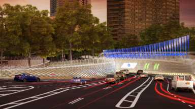queens-midtown-tunnel-1