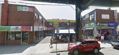 screen-shot-2016-12-27-at-2-41-38-pm