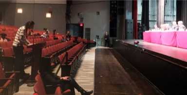 MTA discusses fair hikes at Jamaica hearing