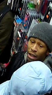 171-17 Robbery 110Pct Photo1