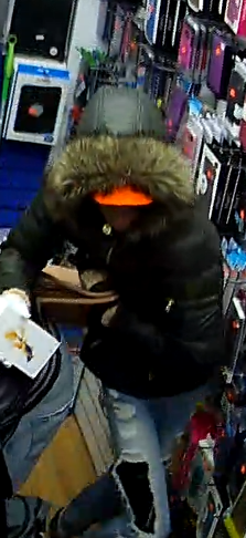 171-17 Robbery 110Pct Photo2