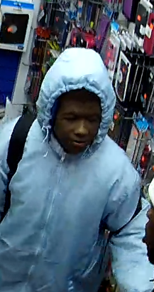 171-17 Robbery 110Pct Photo3