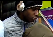 171-17 Robbery 110Pct Photo4