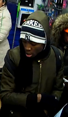 171-17 Robbery 110Pct Photo6