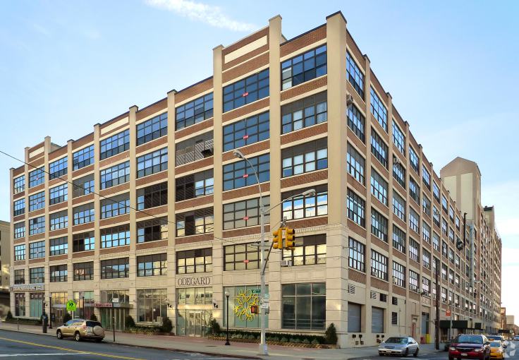 30-30-47th-avenue