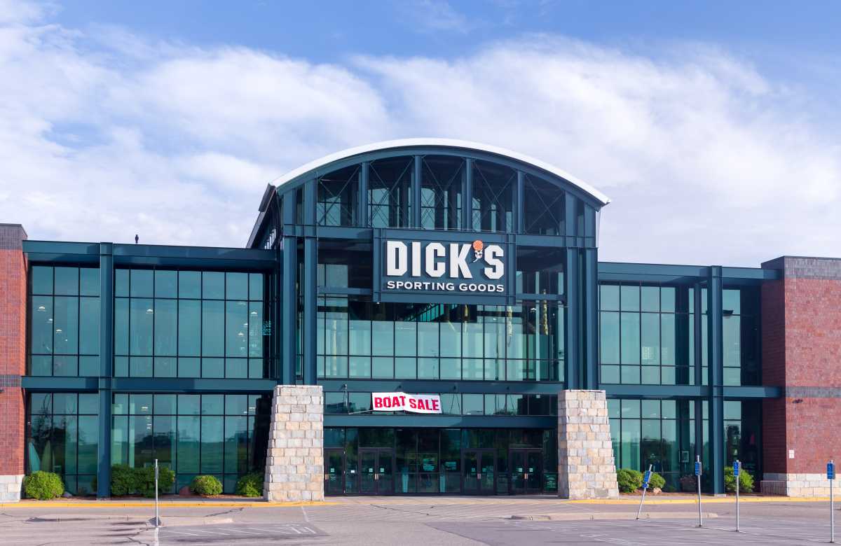 dicks