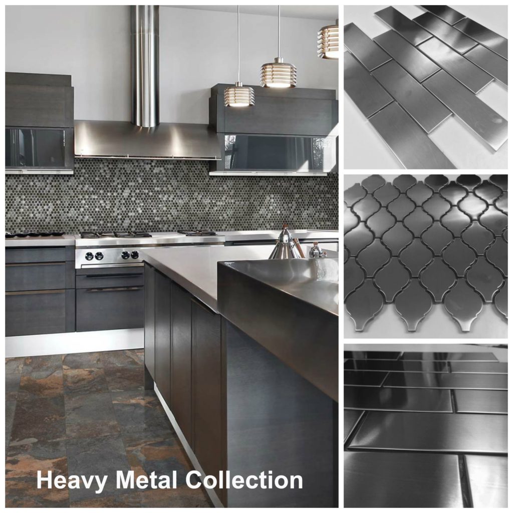 HeavyMetalCollage