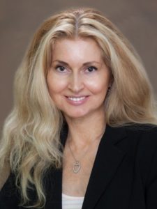 carol bellomo