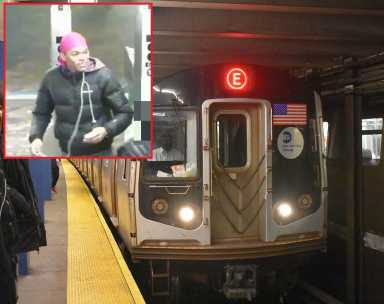 e-train-robber-feature