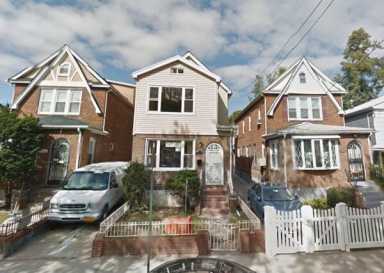 City investigating suspicious death of 5-year-old Jamaica boy