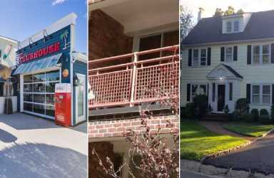 mixed-use-co-op-colonial