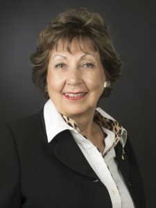 nina kowalsky