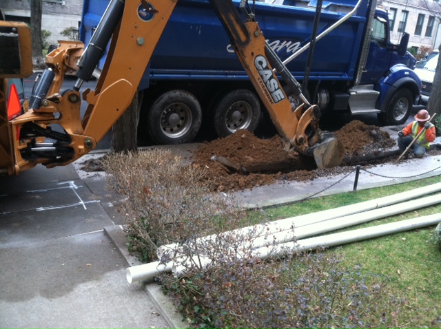 photo4