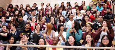 DOE to restart Townsend Harris principal search
