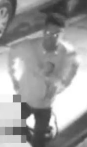 530-17 102 pct Robbery 2-19-17 PHOTO1
