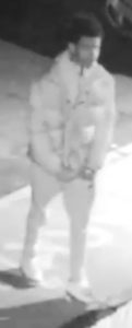 530-17 102 pct Robbery 2-19-17 PHOTO2