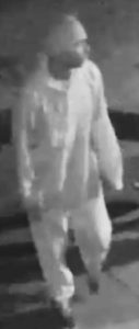 530-17 102 pct Robbery 2-19-17 PHOTO3