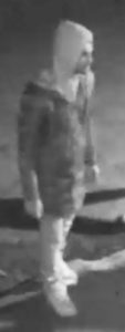 530-17 102 pct Robbery 2-19-17 PHOTO4
