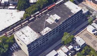 56-10 Decatur St.