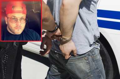 John J. Gotti admitted in court on Feb. 8 that he dealt prescription painkillers illegally in Ozone Park and Howard Beach. He's now indicted for other violent crimes.